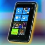 Amazon prices the HTC HD7S much more fittingly at $100 on-contract