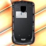 Verizon outs the $29.99 inductive battery cover for the Samsung Droid Charge
