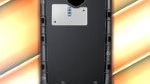 Verizon outs the $29.99 inductive battery cover for the Samsung Droid Charge