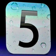 Apple announces iOS 5, a major release
