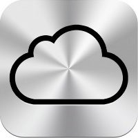iCloud introduced by Apple