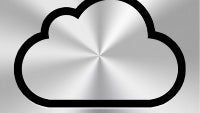 iCloud introduced by Apple