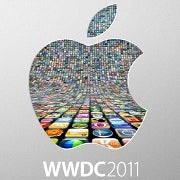 Watch Apple's entire WWDC 2011 keynote, as well as the iOS 5 Preview