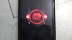 Even more leaked images of the Motorola Droid Bionic Targa