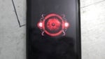 Even more leaked images of the Motorola Droid Bionic (Targa)?