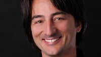 Microsoft's Joe Belfiore subtly mocks the new features in iOS 5