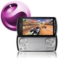 Sony Ericsson Xperia PLAY gets its very own Experience Pack bundle