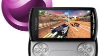Sony Ericsson Xperia PLAY gets its very own Experience Pack bundle