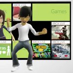 Windows Phone 7 is getting 8 new Xbox Live games; available "in the coming months"