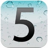 What did you want to see in iOS 5, but did not see anyway?