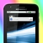 AT&T slashes the price of the Motorola ATRIX 4G in half to $100 on-contract