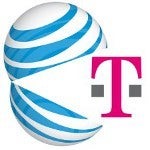 T-Mobile sets up Q&A page about AT&T acquisition