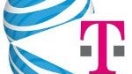 T-Mobile sets up Q&A page about AT&T acquisition