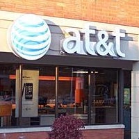 AT&T faces a $1 billion payout for unjust mobile Internet fees