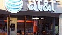 AT&T faces a $1 billion payout for unjust mobile Internet fees