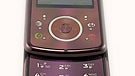 Motorola Z9 is RAZR2-inspired slider for AT&T