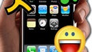 Trillian Astra is IM for iPhone