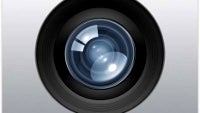 OmniVision getting the lion's share of camera orders for the next iPhone, Sony scoops up the rest