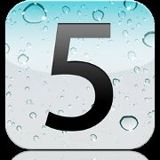 iOS 5 hints at new iPad and iPhone models, works well on an iPhone 3GS