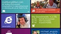 Microsoft might be making its own-brand Windows 8 tablet