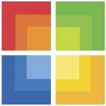 Select Windows Phone 7 handsets are selling for a penny through the Microsoft Store