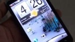 Verizon preparing update to repair rebooting issue on the HTC ThunderBolt