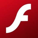 Adobe issues security warning about Flash Player 10.3