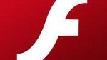 Adobe issues security warning about Flash Player 10.3