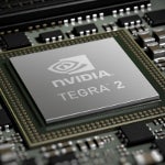 NVIDIA says that there are no compatibility issues between Tegra 2 and LTE