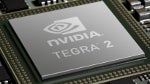 NVIDIA says that there are no compatibility issues between Tegra 2 and LTE