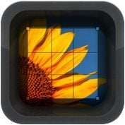 PhotoForge2 for iPhone Review