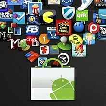 Android Market attrition rate is twice that of Apple's App Store