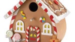 T-Mobile G2 replacement units are coming back with Gingerbread aboard