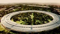 Watch Steve Jobs pitching a new futuristic Apple HQ in front of Cupertino City Council