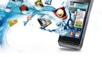 Samsung bada 2.0 coming in September, 1.2 update won't be pushed to WQVGA phones