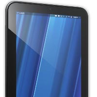It's finally official: HP TouchPad release date to be July 1st, prices start at $499