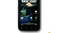 HTC Sensation 4G for sale early at Walmart bearing $148 price tag