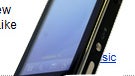 Blogging takes greater role in phones