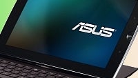 Asus Eee Pad Slider appears on Amazon's German site