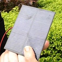 Pixel Qi proposes a solar-powered tablet design