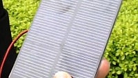 Pixel Qi proposes a solar-powered tablet design