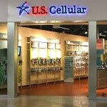 U.S. Cellular says it will launch 7 Android 2.3 handsets and an HTC tablet during the rest of 2011