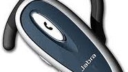 No surprise, Jabra suggests their hands-free products lower brain cancer risk from cell phones