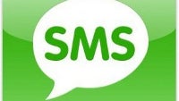 As SMS growth is slowing down, is a new era of free messaging coming up?