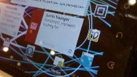 Sprint posts full video of the Motorola PHOTON 4G announcement