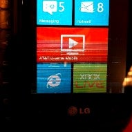 Mystery shopper exercise confirms sales people reluctant to push Windows Phone 7 gear