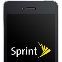Is the Sprint iPhone coming this summer?