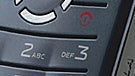 Motorola i290 is SLIM iDEN for Sprint?