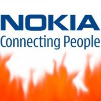 Nokia expected to swing into loss in Q2, “worst-case scenario is crystallizing”