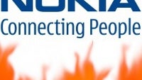 Nokia expected to swing into loss in Q2, “worst-case scenario is crystallizing”